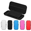 Slim Carrying Case EVA Hard Shell Portable Storage Bag for Switch 2 Accessories