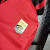 2024-2025 Athletico Paranaense Home Football Shirt 1:1 Thai Quality