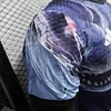 2025 Player Version Japan Nezha Purple Special Edition Football Jersey 1:1 Thailand Quality