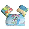 Arm Float Cartoon Swim Wing Kids Arm Floaties for Kids Children for Baby Toddler