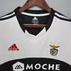 2013/2014 Retro Benfica Away Football Shirt 1:1 Thai Quality