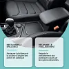Nettoyant et revitalisant pour plastique int&eacute;rieur de voiture