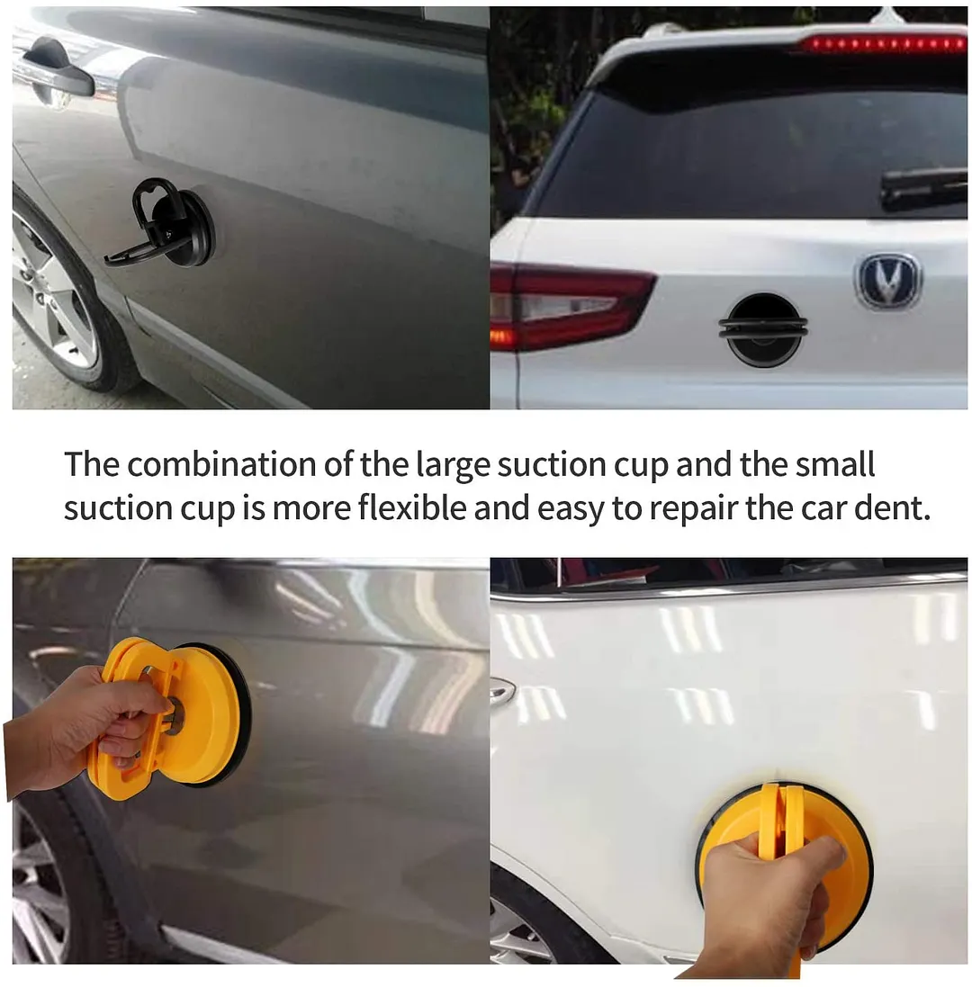 Dent Repair Puller