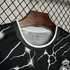 2024/2025 Real Madrid Special Edition Black Jersey 1:1 Thai Quality love fball