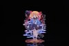 Kimono Ryomen Sukuna Acrylic Stand Display - Free Shipping - Jujutsu Kaisen