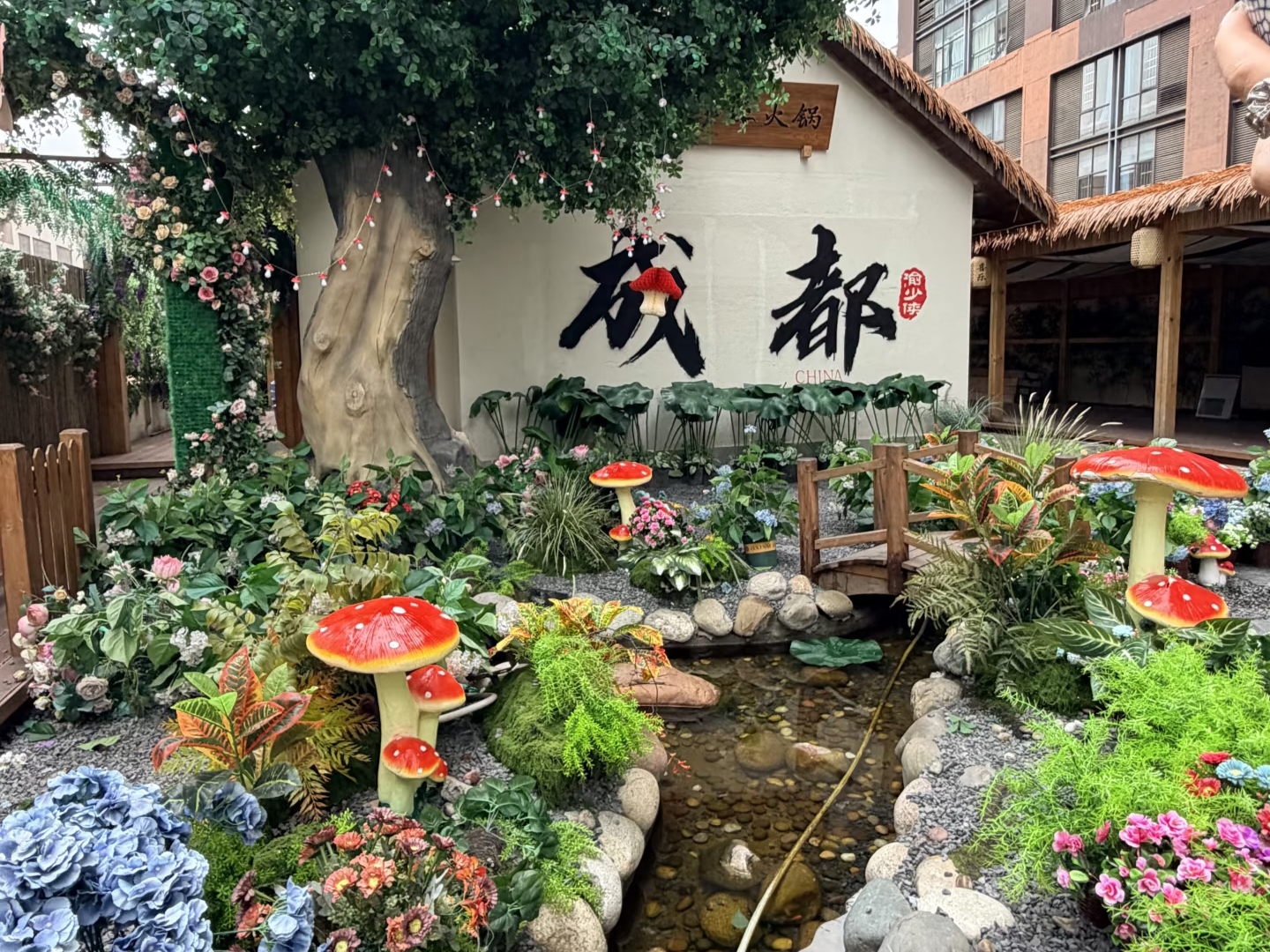 [Limited Time Offer] 2-Day Custom Chengdu City Tour with Car & English-Speaking Guide[Not Including Hotel]