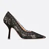 Pumps-10cm