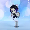 Jump Characters Series 001 Chibi Ver. Shaking Acrylic Stands Display - Free Shipping - Demon Slayer: Kimetsu no Yaiba Jujutsu Kaisen Re:Zero