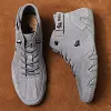 Waterproof, Lightweight Unisex Outdoor Shoes(🎁Christmas Hot Sale🎁)