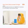 4G Two-Way Visual Video Call Surveillance Camera Mobile Phone Remote One-Click Call WiFi Monitor