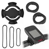 MTB Bike Code Meter Fixing Base Lightweight Portable Outdoor Bicycle Accessories