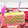 Multi-functonal Diamond Painting Drills Organizer Box Multi-Drawer Diamond Painting Storage Box, Designed for Tool Storage And Versatile Diamond Dotting Purposes DIY Diamond Art Accessories