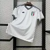 2026 Italy Away Football Shirt 1:1 Thai Quality