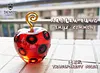 Devil Fruits Series 05 - ONE PIECE Resin Statue - Demon Studios [In Stock]