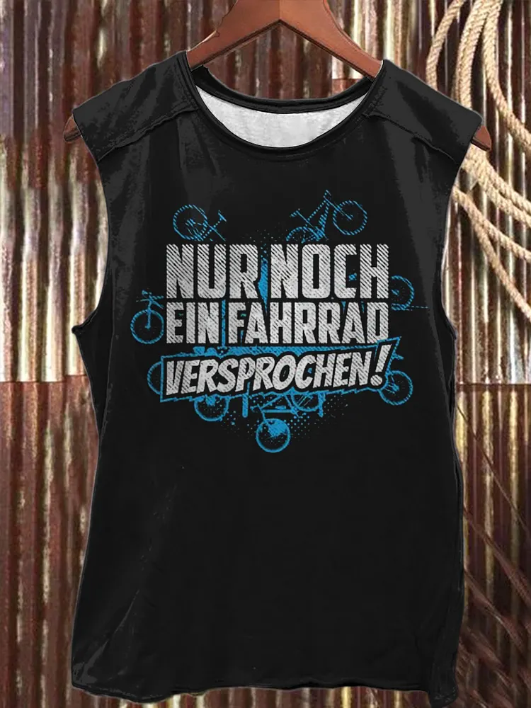 Herren Fahrrad fahren Schl&auml;ger weste