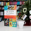 Christmas 2024 Friends Advent Calendar