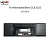 14,9 Zoll f&uuml;r Mercedes Benz GLE GLS 2016-2018 Jahr Apple CarPlay Android Auto Display Monitor Upgrade Autoradio Stereo