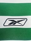 2003-2004 Retro Sporting Lisbon Home Football Shirt 1:1 Thai Quality love fball