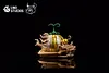 Suna Suna no Mi - ONE PIECE Resin Statue - NiuZi Studio