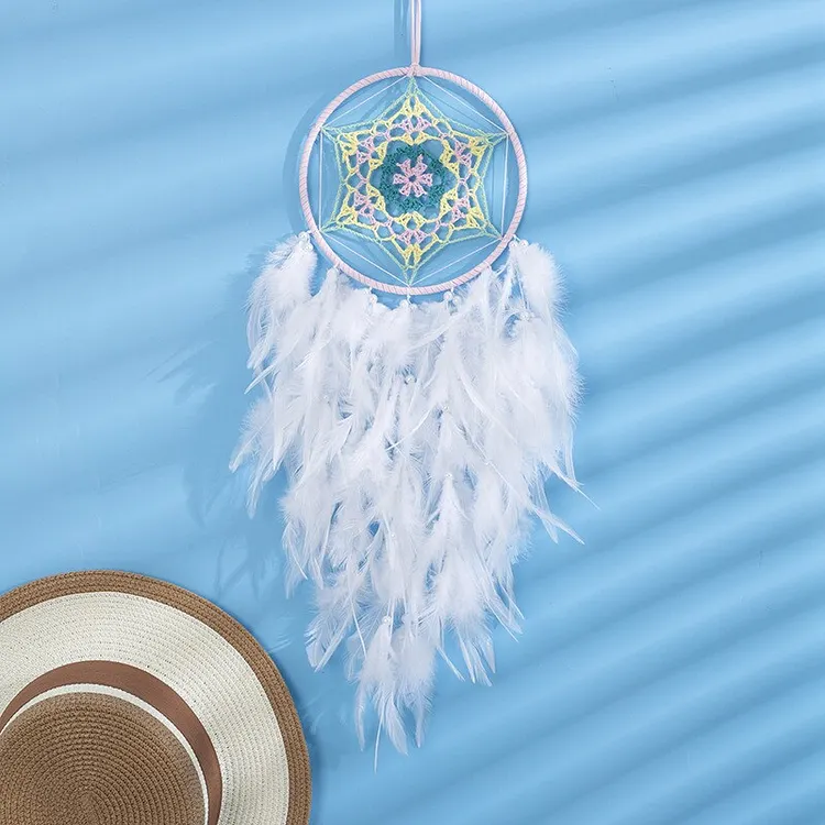 Dream Catcher DR-300