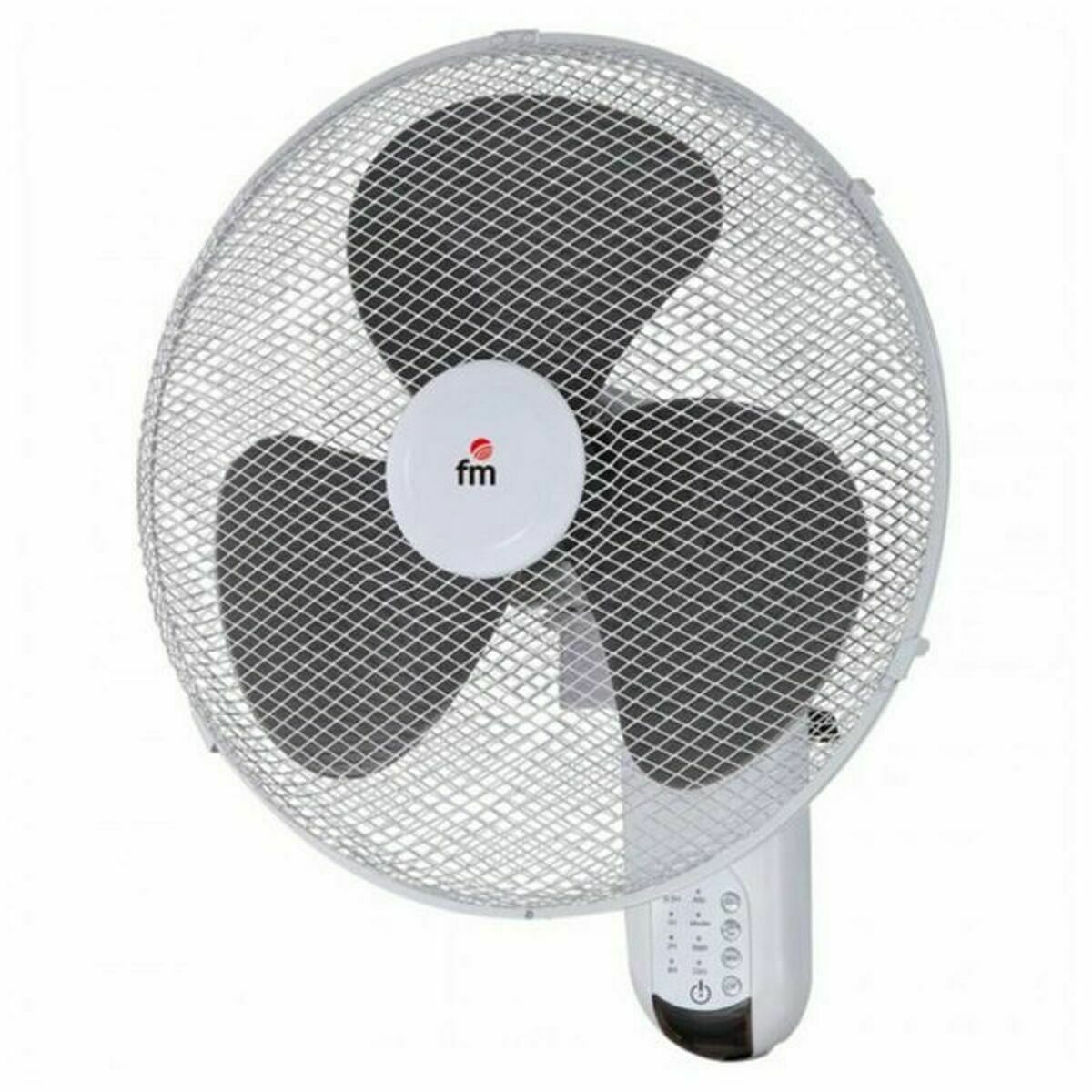 Ventilator Grupo FM 50W (Refurbished B)