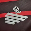 2024-2025 Athletico Paranaense Home Football Shirt 1:1 Thai Quality