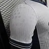 2024/2025 Player Version Internazionale Milan Away Football Jersey 1:1 Thai Quality