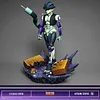 1/4 Scale Licensed Chimera Ant King Meruem -  HUNTER X HUNTER Resin Statue - Kitsune Statue