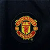 2007-2008 Retro Manchester United Away Football Shirt 1:1 Thai Quality