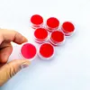 Glue Clay Diamond Painting Tool DIY Crafts Point Drill Glue Clay Box DIY Diamond Art Accessories