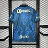 2024/2025 Club Am&eacute;rica Away Football Shirt 1:1 Thai Quality love fball