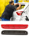 Third Brake Light High Mount Stop Lamp for FIAT DUCATO for PEUGEOT BOXER 07-23