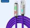 Intelliect 240W 4-in-1 USB C Cable,USB A+ TYPE C + Lightning Multi functional kirsite 240W suitable