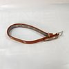 Cat Collar Anti-lost Leash