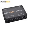 MIDI HUB-3 Pro - Router & Filter