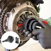 Auto Clutch Alignment Tool Plastic Car Clutch Correction Tool Repair Accessories