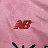 2025-2026 Bayer 04 Leverkusen Away Football Shirt 1:1 Thai Quality
