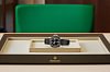Rolex 226658 Yacht-Master Black - New