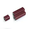  Modular Lipstick Magnetic Power Bank 18W Fast Charging Battery Combination Power Bank