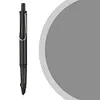 2024 New Retractable Fountain Pen  (🎁Christmas Hot Sale🎁)