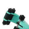 Stainless Steel Corrugated Pipe Cutter 0.3-1.3inch Gas Pipe Cutter Tubing Cutter