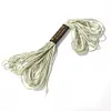 【Limited Stock Sale】Cotton Cross Stitch Replacement Thread Skeins Embroidery Thread Kit (524)