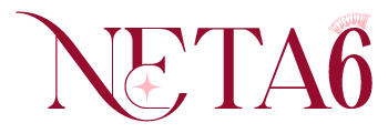 neta6