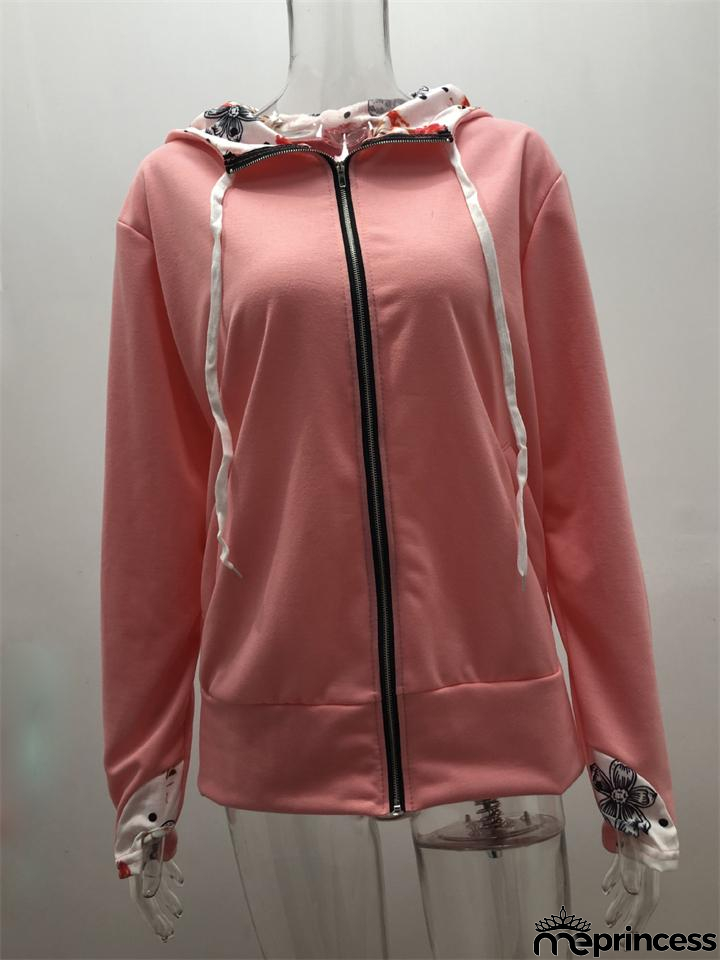 Modern and Comfortable winter Coat