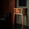THE POPSTAR BAR