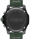 Breitling Watch Professional Endurance Pro