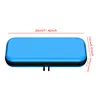Slim Carrying Case EVA Hard Shell Portable Storage Bag for Switch 2 Accessories