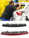 Third Brake Light High Mount Stop Lamp for Vauxhall/Opel Insignia A Mk1 2013-17