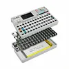 M5Stack Cardputer V1.1 ESP32A Microcomputer 56-key Keyboard, Programmable, for IoT/Arduino/Industrial Control/Home Control
