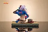 1/6 Scale Berserker Ver. Stage 2 Miyamoto Musashi - Fate/Grand Order Resin Statue - ljstoy Studios